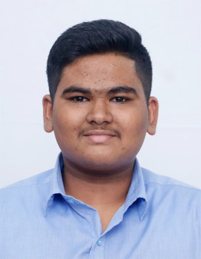Student Photo